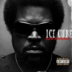 Ice Cube