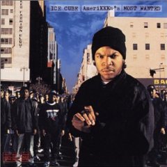Ice Cube