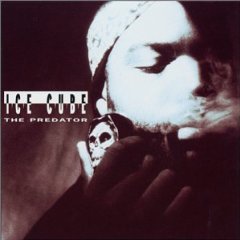 Ice Cube