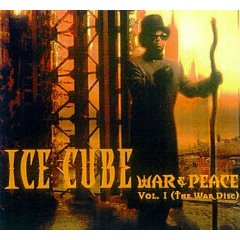 Ice Cube