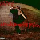 Eazy-E