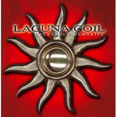 Lacuna Coil