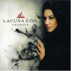 Lacuna Coil