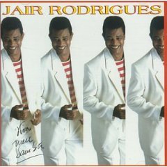 Jair Rodrigues