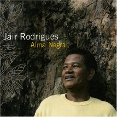 Jair Rodrigues