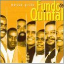 Fundo de Quintal