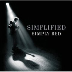 Simply Red