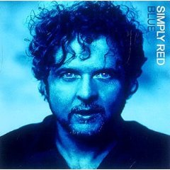 Simply Red