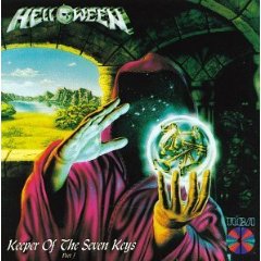 Helloween