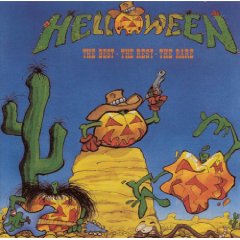 Helloween