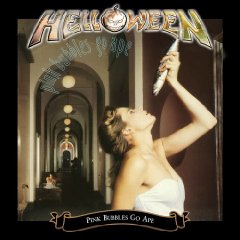 Helloween
