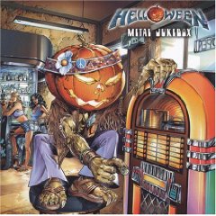 Helloween