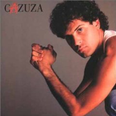 Cazuza