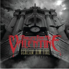 Bullet For My Valentine