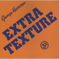 George Harrison
