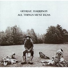 George Harrison