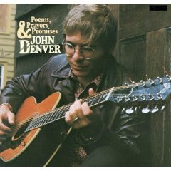 John Denver