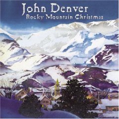 John Denver