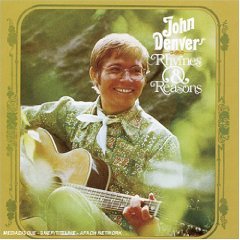 John Denver