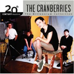 The Cranberries
