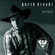 Garth Brooks