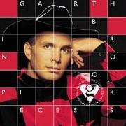 Garth Brooks
