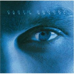 Garth Brooks