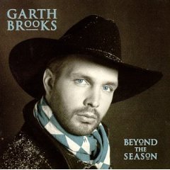 Garth Brooks