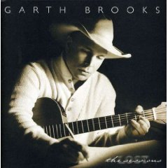Garth Brooks