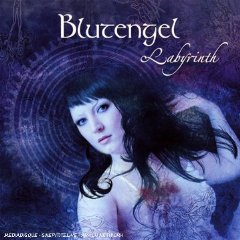 BlutEngel
