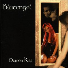 BlutEngel