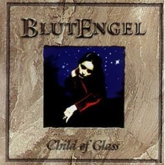 BlutEngel