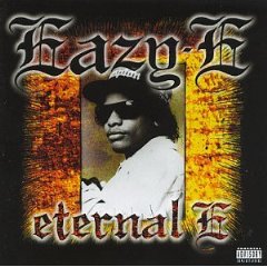 Eazy-E