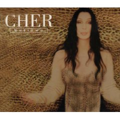 Cher