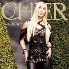 Cher