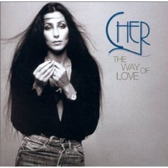 Cher