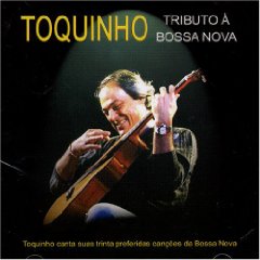 Toquinho