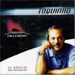 Toquinho
