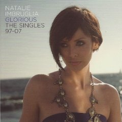 Natalie Imbruglia