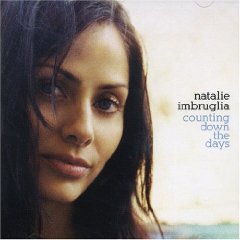 Natalie Imbruglia