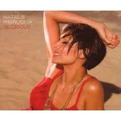 Natalie Imbruglia