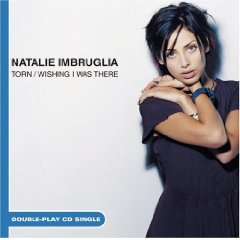 Natalie Imbruglia