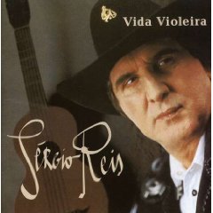 Sergio Reis