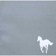 Capas improváveis - Página 2 0009589,white-pony