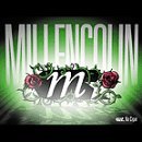Millencolin