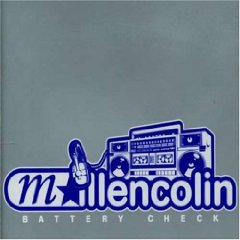 Millencolin