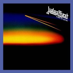 Judas Priest
