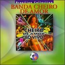 Banda Cheiro de Amor