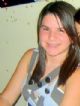 Marcelinha