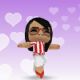 Aninha